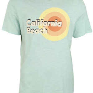 tricou bumbac