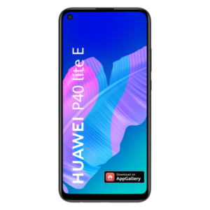 huawei_huawei_p40_lite_e_64gb
