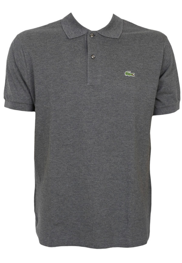 tricou lacoste original
