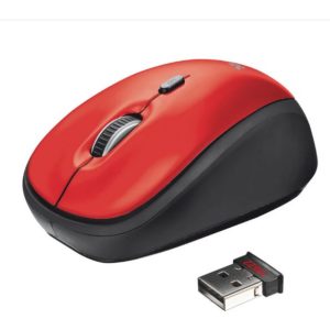 mouse-wifi